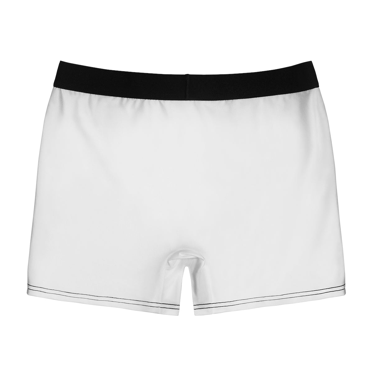 BIG DICK ENERGY Men's Boxer Briefs